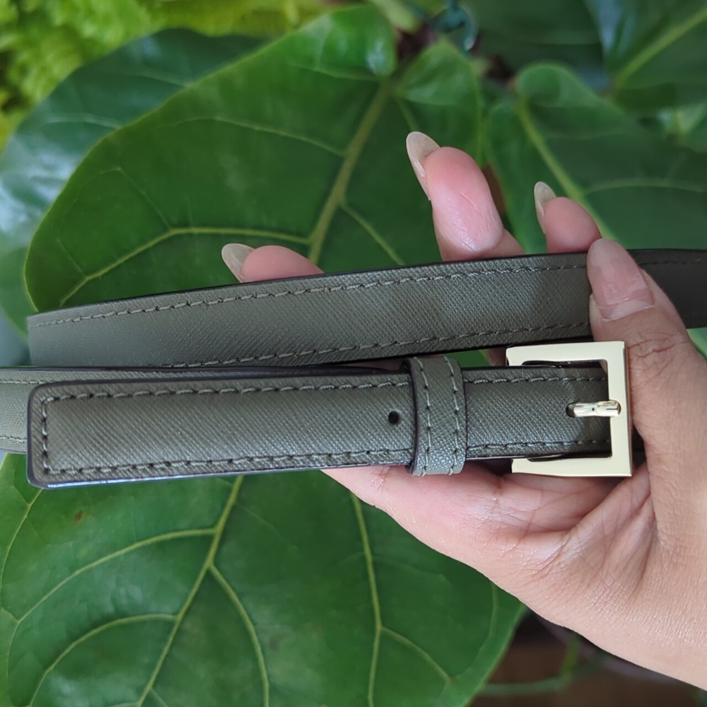 Bag Adjustable Strap - Picture 2 of 5